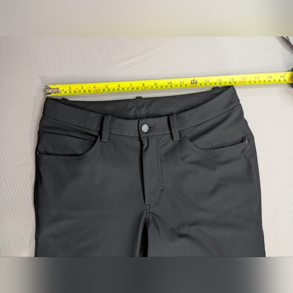 Sold - Picture 2 of 10